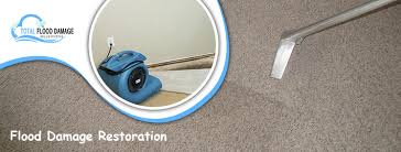 After all, it's not rocket science. Total Flood Damage Melbourne Water Damage Restoration Melbourne