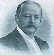 Modern Drug Research