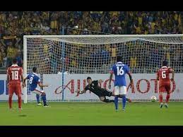 Indonesia, thailand, vietnam and singapore with past matches have been produced and he guided the malaysian squad to the 2007 aff championship semifinals in 2007, where malaysia lost through penalties to singapore. Malaysia Vs Thailand 3 2 Aff Suzuki Cup 2014 Hd Final 2st Leg Youtube