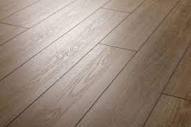 Pin On Flooring