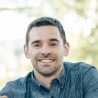 Jeremy Bender Email & Phone Number