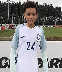 (photo by andreas schlichter/bongarts/getty images). Bayern Germany On Twitter Musiala Was Born In Fulda Germany And Moved To Chelsea In 2011 He Played For England U15 Then Germany U16 In 2018 And Most Recently Switched To