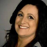 Cherie Murphy Obituary