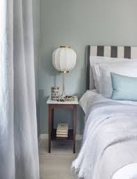 We did not find results for: 170 Osterleden 42 Ideas In 2021 Paint Colors For Home French Country Colors Slanted Ceiling Bedroom