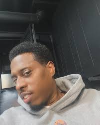 Boo (@bugatti5_) · Instagram 照片和视频