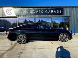 Image result for Mythos Black 2022 A5