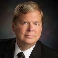 William Riggins Email & Phone Number