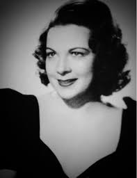 Meanwhile... Back at the Ranch: September 2013