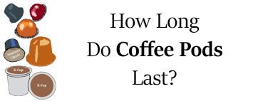 ✓ free for commercial use ✓ high quality images. How Long Do K Cups And Nespresso Pods Last The Woke Lark
