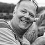 Profile Picture of Bryan Timothy Griggs Obituary 2024 (@williamsonmemorial.com) on Google