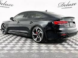 Image result for Mythos Black 2016 RS5