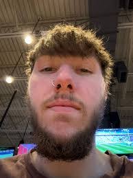 Brian Sgro's Instagram, Twitter & Facebook