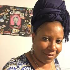 Davina Lyons (davinalyons)