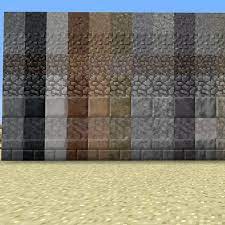 Extrablocks Mod 1 14 4 1 13 2 1 12 2 1 11 2 1 10 2 1 8 9 1 7 10 Minecraft Modpacks Minecraft Blocks Minecraft Tutorial Minecraft Architecture