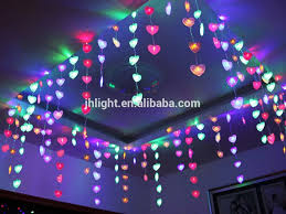 Led Wedding Fairy Curtains Lights 3x0 8m 12 Stars Eu Twinkle Outdoor Party Lighting String Holiday Decoration Icicle Lamps Buy Led Wedding Fairy Curtains Lights 3x0 8m 12 Stars Eu Twinkle Outdoor Party Lighting