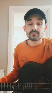 I don't care about hospital rides #emomusic #indiemusic #indiemusician  #songwriter #brittok #fyp