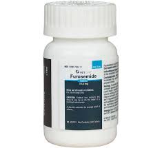 It is used to treat high blood pressure. Furosemide For Dogs Cats Generic Brand May Vary Safe Pharmacy Heart Blood Pressure Dog Rx Pe