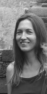 Sylvie PARNAUDEAU (MONTÉJO), 59 ans (CANNES, SERMOISE, TOULOUSE)