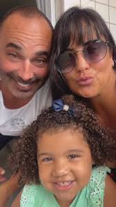 Reel by Dr.Carlos Barradas