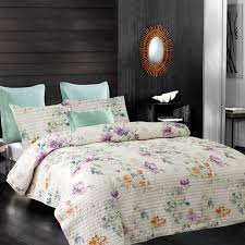 Check spelling or type a new query. Discount Bedspread Bamboo Fiber Cotton Quilt Coverlets Printed Comforter Soft Bedding Cover Mattress Available In All Seasons Bedspread Aliexpress