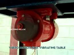 vibrating motor mpg you