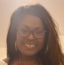 Ketsia PAUL, 42 ans (ISSOU, PARIS)