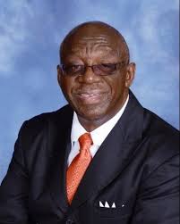 Jesse Oakes Obituary (2020)