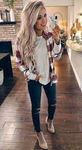 So Comfy Cute Fashion In 2018 Pinterest Outfits Cute Outfits And Winter Outfits Cute Fall Outfits Casual Fall Outfits Pinterest Outfits