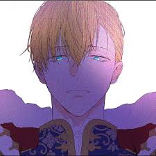 New identity manhwa also known as (aka) new face (lsd) ; Pin On Drawing