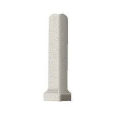 Check spelling or type a new query. Marazzi Basalto Pomice 1x6 Cove Base Outcorner Ceramic Porcelain Tile Woodinville Wa Haight Carpet Interiors