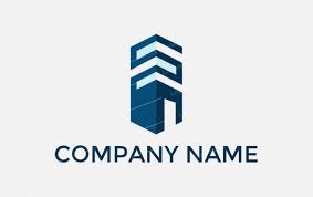Commonly asked questions about construction in particular, commercial construction companies often make simpler logos and wordmarks (just a we build beautiful websites and aggressively integrate them with google search to hook better leads. Free Logo Design Download Your Company Logo In Minutes