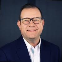 9300+ "Chaplin" profiles