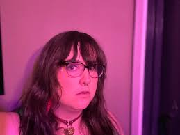 New poetry zine dropping soon 🙏 This zine is a visual representation of a  poem called Self-Portrait at Nineteen, which was published in Jasper  Magazine as part of the Poetry of the