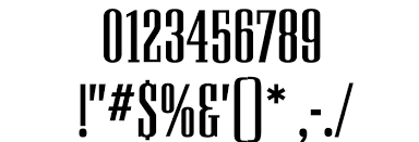 Scrie te rog recenzia ta. Pallmallbold Font Ffonts Net