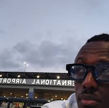 Ibe only Ghana if somebody do...