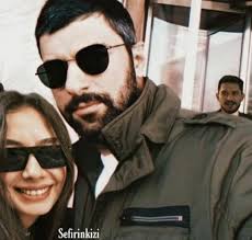 SEFIRINKIZI #SANÇAR #NARE
