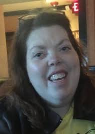 Laura Sweeney Obituary (2021)