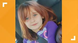 An amber alert (also amber alert) or a child abduction emergency alert (same code: Faye Swetlik South Carolina 6 Year Old Missing In Cayce Wltx Com