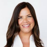 5300+ "Rago" profiles