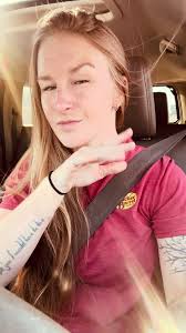 Embrace Positivity: Healing with Pitbull's Music