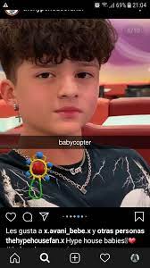 We did not find results for: Imagine Tony Lopez Capitulo 6 Tony Boy Celebrities Pretty Boy Swag