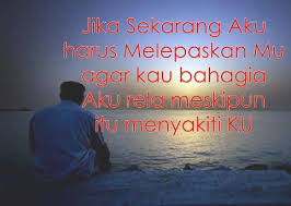 Lagu jiwang putus cinta… 14th august 2012 / comments are disabled. Kata Sedih Putus Cinta Cikimm Com