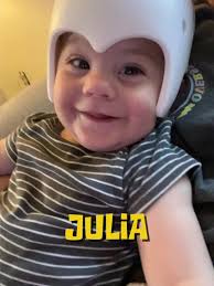 #efeitodisney #Multiaverso