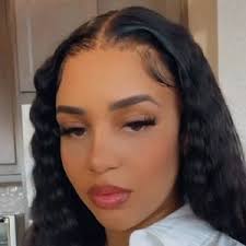 Tiffanie Ray (@tiffanieray0)