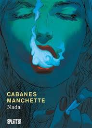 Don Vega von Pierre Alary bei bücher.de bestellen