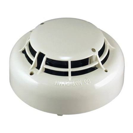Hochiki ALN-V Analogue Photoelectric Smoke Detector