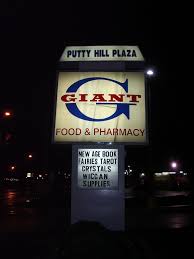Pin On Maryland Businesses Preserved Or Gone