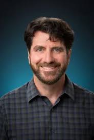 Dr. Evan Buxbaum, MD, Pediatrics