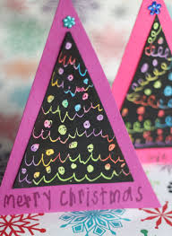 Epingle Sur Christmas Crafts And Treats