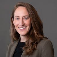 100+ "Foxhall" profiles